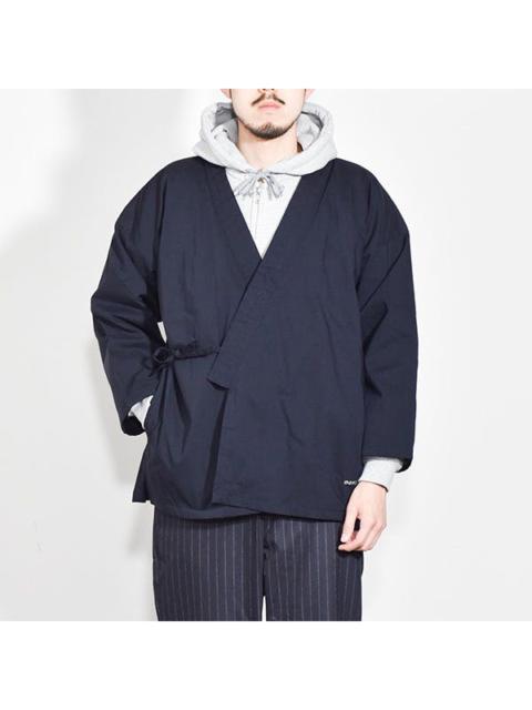 Other Designers Montbell - Mont-Bell Japan Kimono Jacket