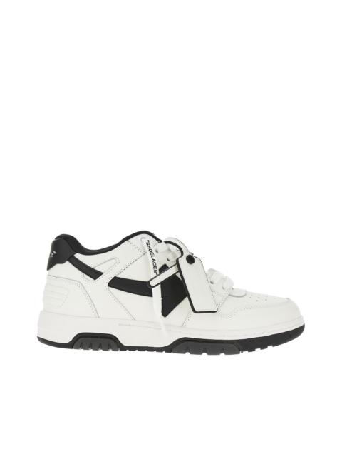 Off-White Off-White Men Off White Men 'Out Of Office' Sneakers