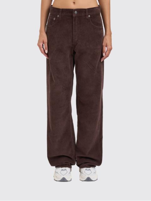 HAIKURE Jeans woman Haikure