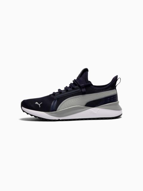 PUMA Pacer Future Street Plus Men's Sneakers