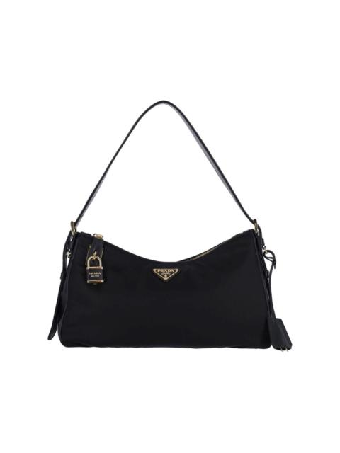 Prada 'AIMÉE' LARGE BAG