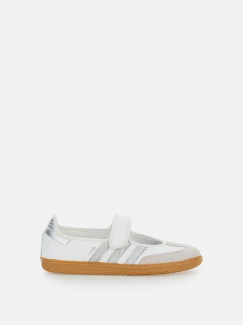 adidas Originals SAMBA MARY JANE
