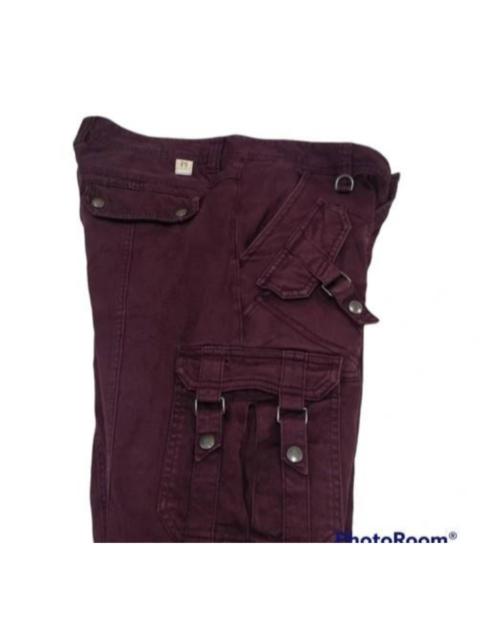 Other Designers Vintage - nicole