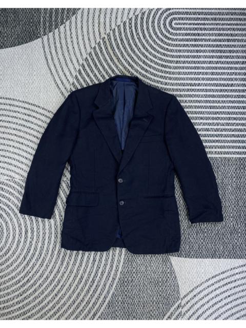 Other Designers Gieves & Hawkes - Vintage Gieves & Hawked Signature Collection Men’s Blazer