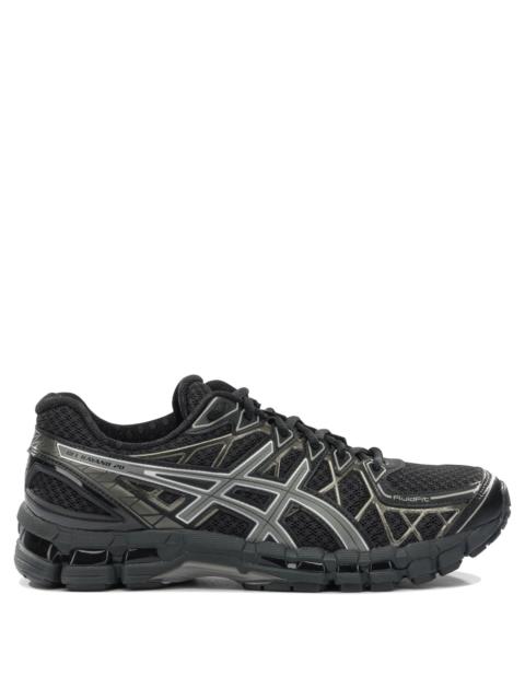 Asics Asics "gel-kayano 20" Sneakers
