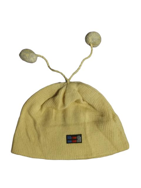 Other Designers Yamaha - 🔥Best Offer🔥Yamaha Beanie