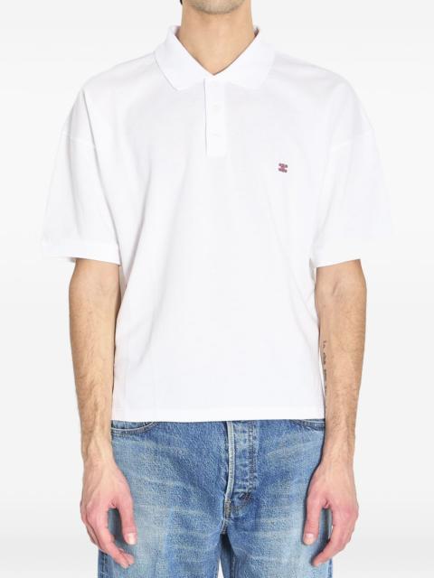 CELINE Celine Men Tops