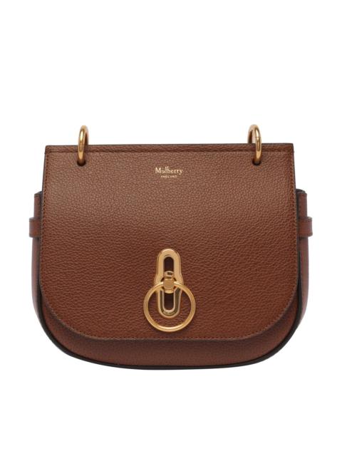Mulberry Mulberry Women Small Amberley Satchel Bag