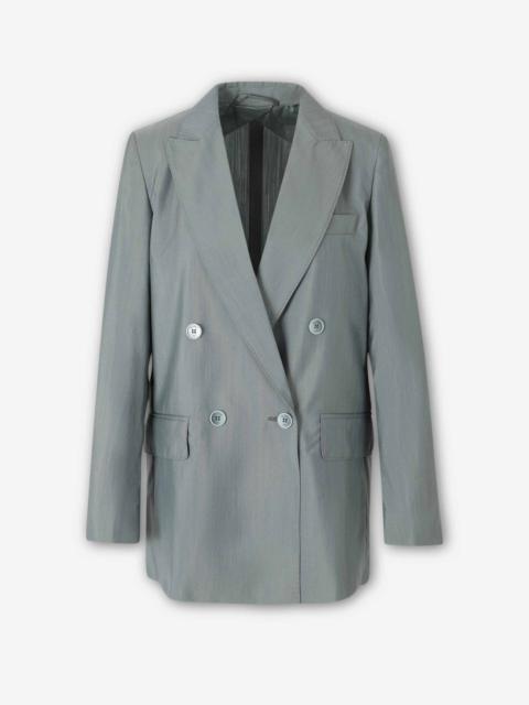 Max Mara BLAZER ALBATA