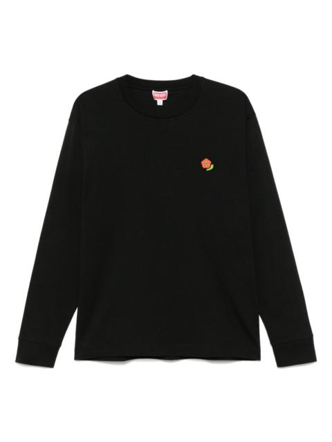 KENZO Kenzo Men Pop T-Shirt M/L