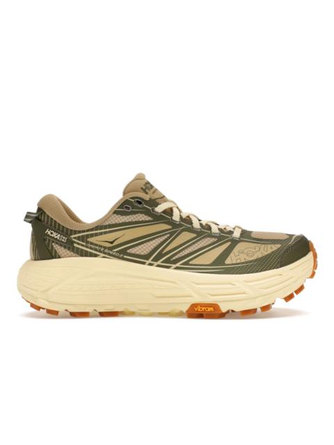 HOKA Hoka One One Mafate Speed 2 END. Overland