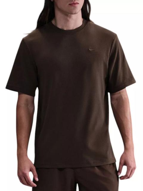 Nike Nike Men's Dri-FIT Primary Training T-Shirt