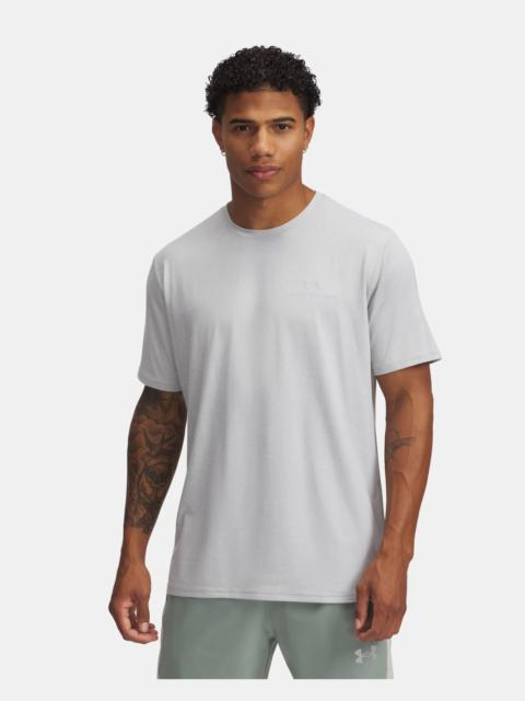 Under Armour Men's UA Vanish Energy Short Sleeve