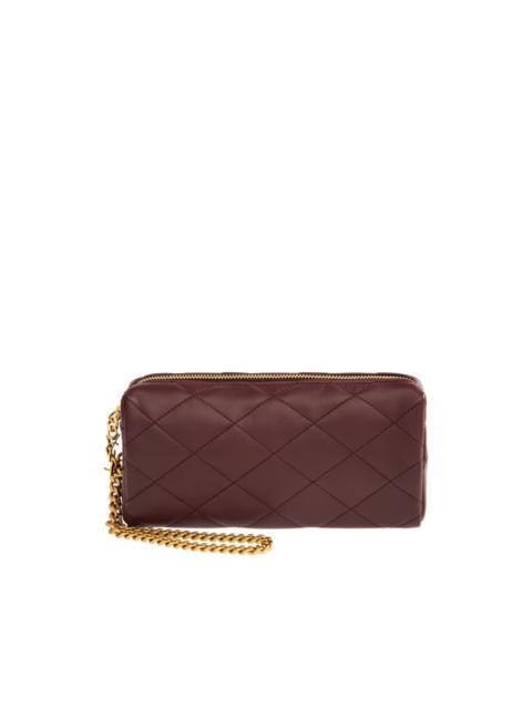 SAINT LAURENT BIJOU POUCH