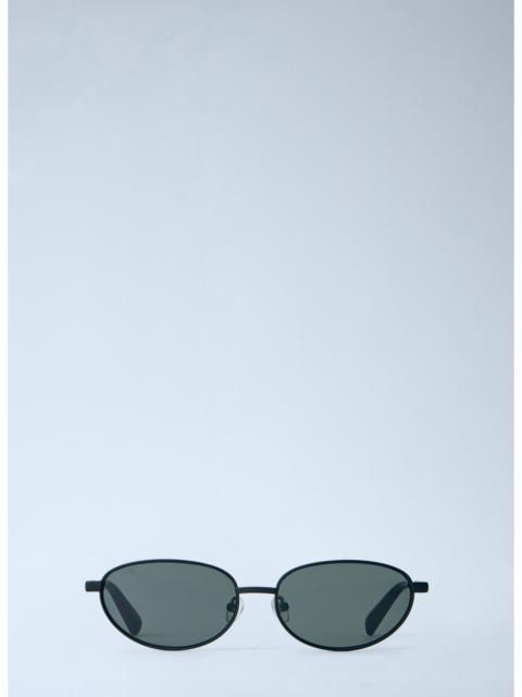 JACQUEMUS Jacquemus Men Alba Sunglasses