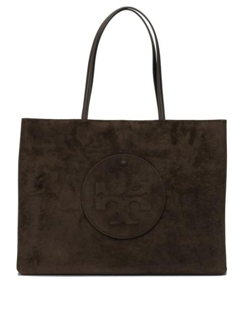 Other Designers Tory Burch Shoulder Bags