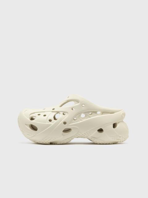 crocs Caged Clog