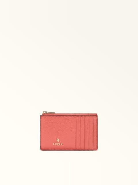 FURLA Furla Camelia