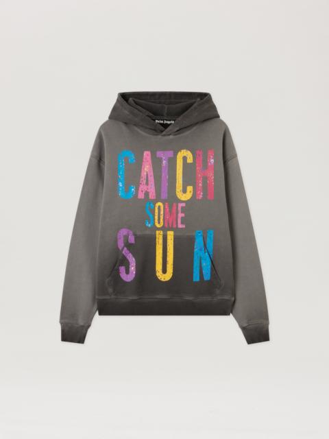 Palm Angels Catch Some Sun Hoodie