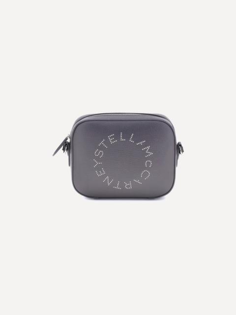 Stella McCartney Faux leather Shoulder Bag