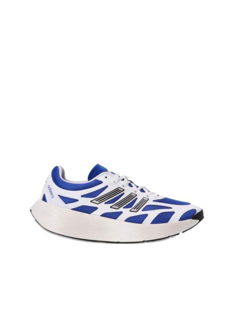 Adizero Aruku sneakers