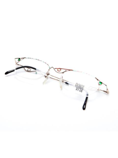 Other Designers Casanova C04 DV46