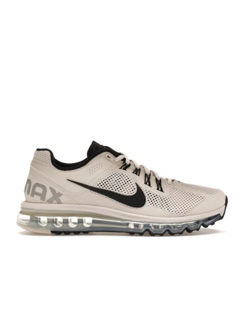 Nike Nike Air Max 2013 Light Bone