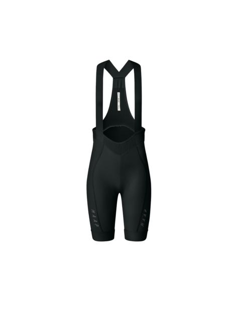 MAAP Women's Team Bib Evo Cargo