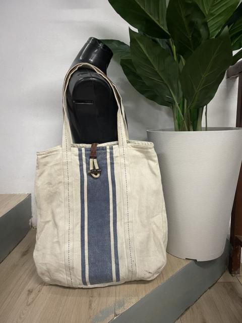 Other Designers Rugby Ralph Lauren - Vintage Ralph Lauren Rugby tote bag