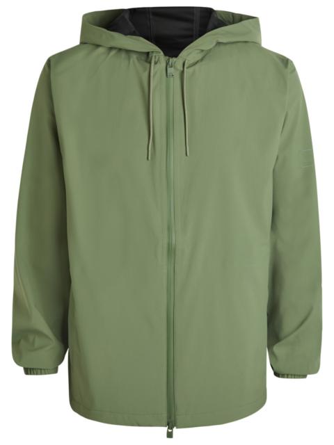 RAINS Rains Suva Hardshell Waterproof Jacket