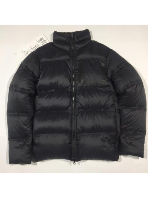 Nike ACG Down Jacket