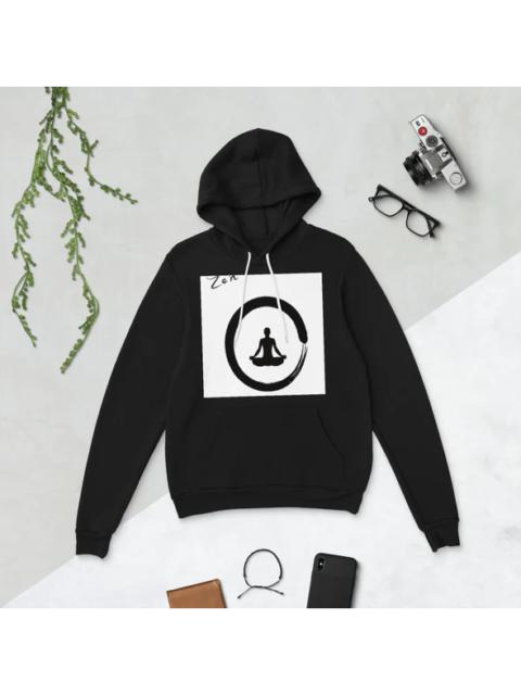 Other Designers CONCEPT TEES