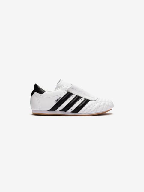 adidas Originals Wmns Taekwondo