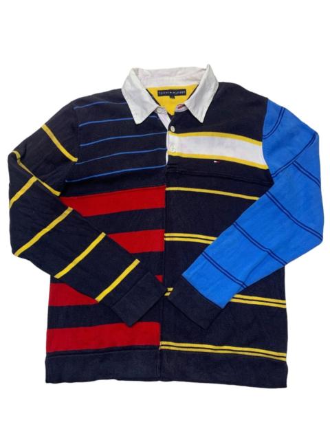 Other Designers Long sleeve t,shirt Tommy Hilfiger