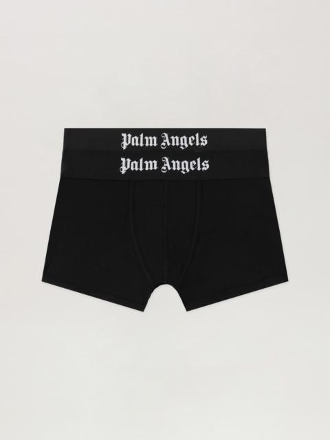 Palm Angels Palm Angels Trunk Bipack