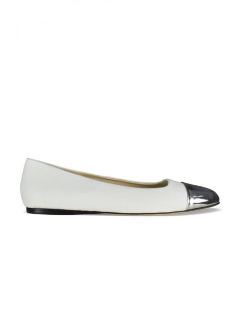 JIMMY CHOO Jimmy Choo Women Ballerinas Watson