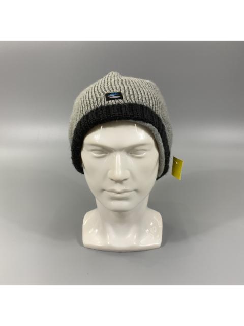 Other Designers Other - Estilo Snow Cap Hat -BN744