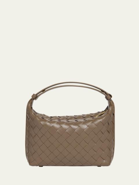 Bottega Veneta Mini Wallace Bag