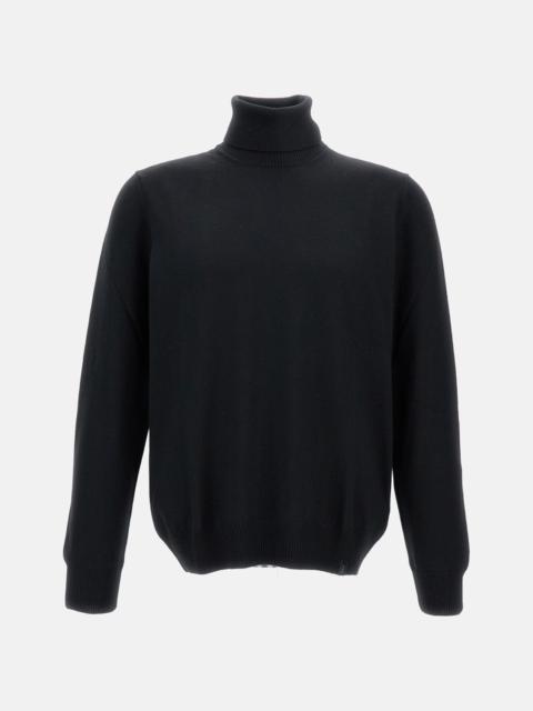 Other Designers Fay Men Maglia Dolcevita