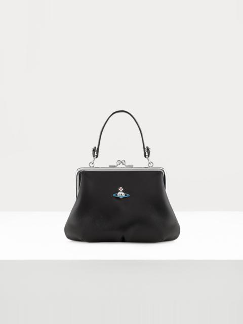 Vivienne Westwood GRANNY FRAME PURSE