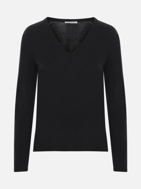 Max Mara Max Mara Sweaters
