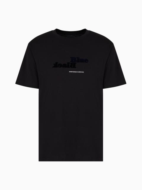 Regular Fit T-Shirts