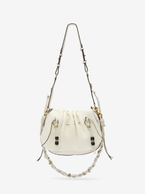 Isabel Marant BOLTON BAG