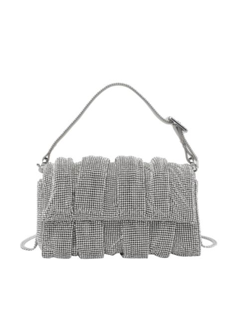 BENEDETTA BRUZZICHES Benedetta Bruzziches Women Iris Handbag