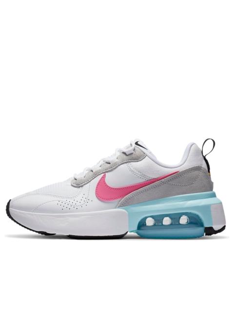 Nike (WMNS) Nike Air Max Verona 'White Pink Glow' DA4293-100