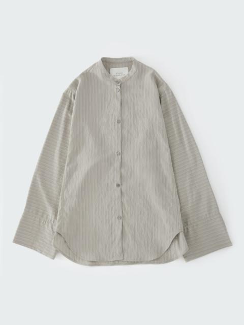 Studio Nicholson Bonsho Shirt