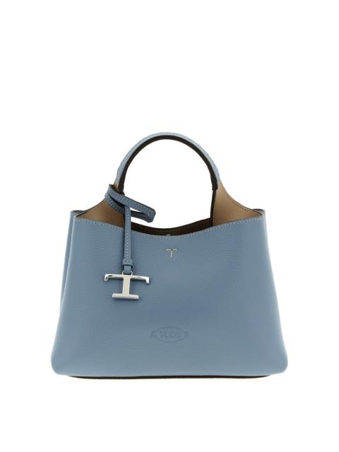 Tod's Tod'S Apa Micro Handbag