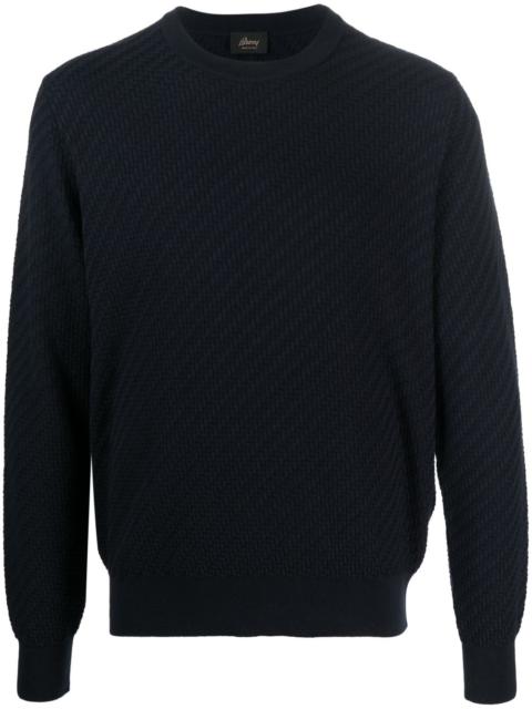 Brioni Brioni Men Knitwear