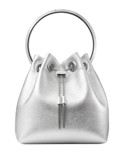 JIMMY CHOO Jimmy Choo Bon Bon Mini Bag