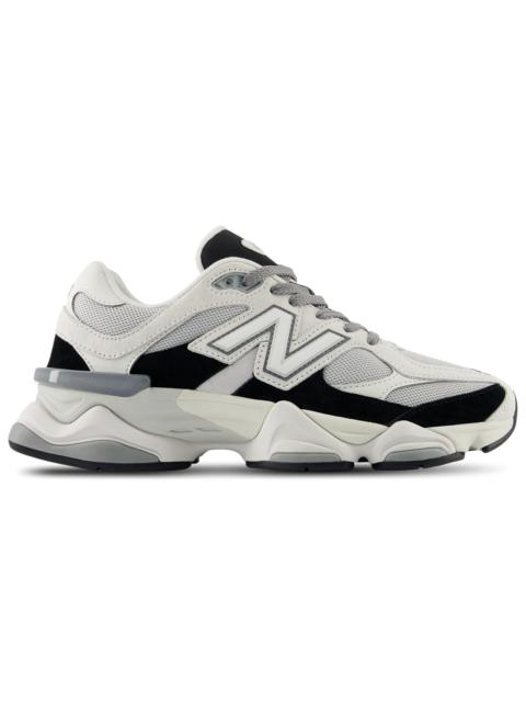 New Balance New Balance Mens New Balance 9060